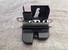Tailgate/trunk/boot lock/catch/latch 2G6827505B