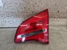 Rear/tail lights 13435486