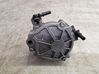 Vacuum pump 9804021880