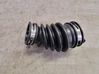 Air intake hose/pipe KV619R504BB