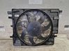 Ventilatoru komplekts 31657360