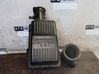Air filter box 168087