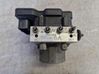 Pompa ABS 476604CB0A