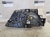 AdBlue-nestesäiliö 940016691