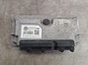 Engine control unit/module 03C906024CG