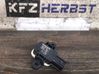 Airbag deployment crash/impact sensor 30798030