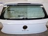 Back/rear loading door 2G6827025E