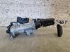 Ignition lock 1K0905851D