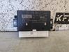 Other control units/modules 5QA919294J