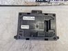 Other control units/modules 8200528486