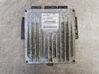 Engine control unit/module 8200399038