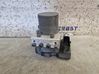 Pompa ABS 2Q0614517AP