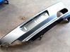 Rear bumper 66169310