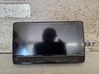 Screen/display/small screen 5FA919605