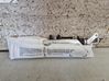 Front door airbag 5FA880242G