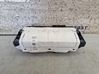 Passenger airbag 5FA880204H