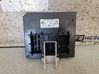 Other control units/modules 5WA937086AT