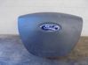 Airbag del volante 3M51R042B85AG