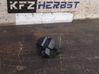 Sensor 8637900