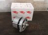 Alternator NEU