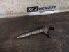 Inyector de combustible 04L130277E