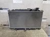 Radiator set 2230001151
