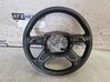 Steering wheel 4G0419091M