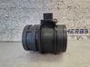 Mass air flow meter 06J906461D