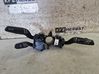 Steering wheel buttons/switches 4G0953502D