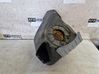 Air filter box 4G0133838L