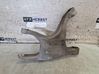 Other under body part 8R0505312F