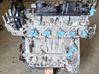 Engine AV6Q6006AA
