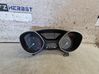 Speedometer (instrument cluster) AM5T10849CF