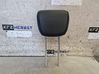 Other interior part AM51U501A02ACA