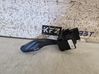 Indicator stalk AV6T13335AB
