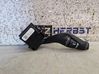 Wiper switch AV6T17A553AC