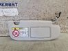 Sun visor 735631366
