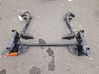Front subframe 4G0399315L