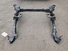 Front subframe 4G0399315L
