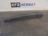 Rear wiper blade arm 7S71N17406AA