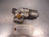 Wiper motor 0390241538