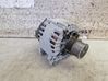 Alternador 04C903023K