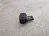Parking PDC sensor 1S0919275