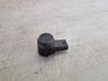 Parking PDC sensor 1S0919275