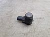 Sensor de aparcamiento PDC 13439838