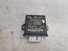 Other control units/modules 8P3907357