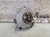 Vacuum pump 06D145100F
