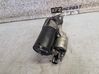 Starter motor 02E911023J