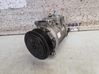 Air conditioning (A/C) compressor (pump) 1K0820589T