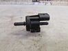 Electromagnetic valve 0280142431